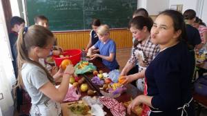 13321241_1216369395048826_1019276746_o