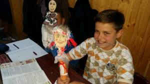 13321254_1216367651715667_2080029462_o