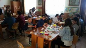 13321284_1216367045049061_1794169317_o