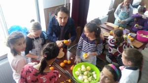 13323863_1216368715048894_641902168_o