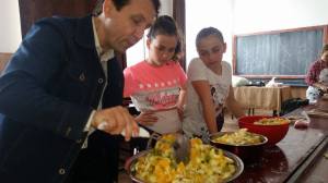 13323871_1216369568382142_1400113912_o