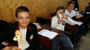 13323883_1216367518382347_1024734579_o