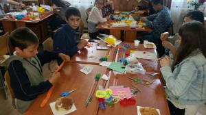 13323949_1216367038382395_691207236_o