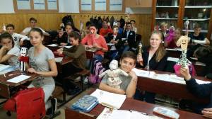 13323976_1216367751715657_819867003_o