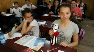 13324052_1216367748382324_1781068769_o