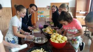 13324056_1216369755048790_2056997342_o