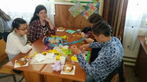 13324070_1216366978382401_420450309_o