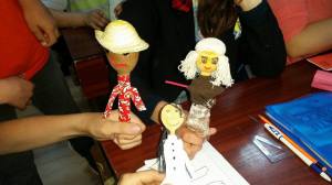 13324122_1216367505049015_330109655_o