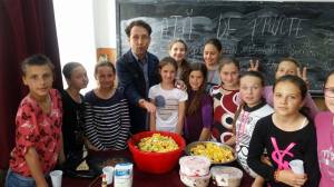 13324139_1216368625048903_1045511078_o