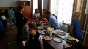 13324175_1216368915048874_434310086_o