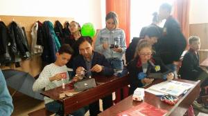 13324178_1216367435049022_620001478_o