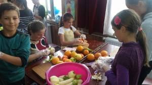 13324221_1216368758382223_2037910249_o