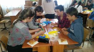 13324337_1216366875049078_1570551994_o