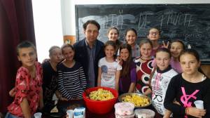 13324358_1216368658382233_2120592301_o