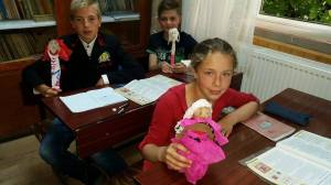 13324372_1216367665048999_499114769_o