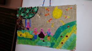 13324429_1216366315049134_686216127_o