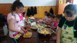 13324452_1216369101715522_567822807_o