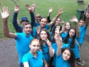 13871698_1088093757951668_1352165574_n_800x600