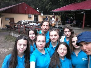 13936513_1088093764618334_1299851602_n_800x600