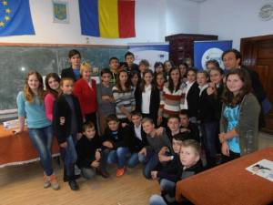 1459161_250272325130570_152278035_n