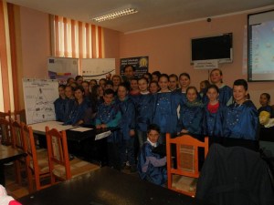 17296_975813425771092_8532043327685799985_n_800x600