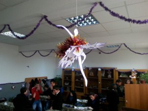 20131209_115141_800x600