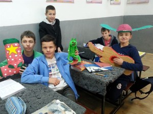 20131216_095600_800x600