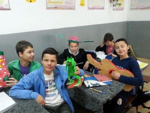 20131216_095615_800x600