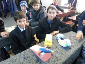 20131216_095726_800x600