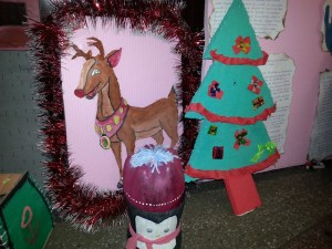 20131217_084455_800x600