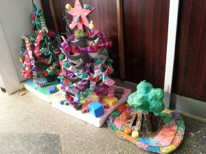 20131217_084516_800x600