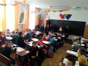 20131218_135520_800x600