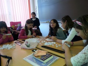 20141104_151907_800x600