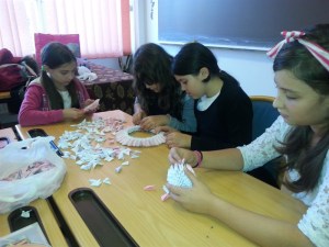 20141104_152635_800x600