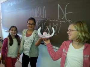 20141104_154937_800x600