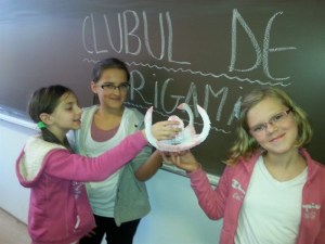 20141104_154948_800x600