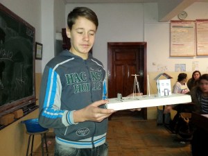 20141127_100745_800x600