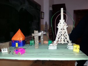 20141127_100939_800x600