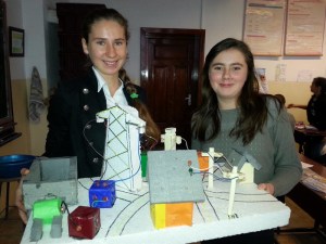 20141127_101231_800x600