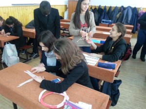 20141203_105228_800x600