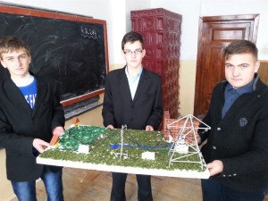 20141204_111115_800x600