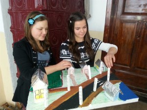 20141204_122933_800x600