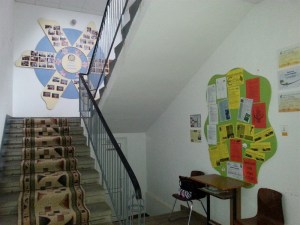 20150511_110216_800x600