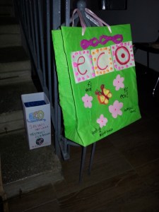 20150511_114434_600x800