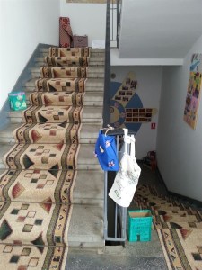 20150511_115449_800x600