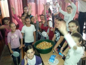 20150529_171541_800x600