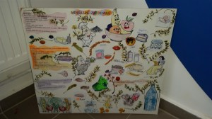 20160516_165553_800x450