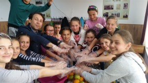 20160525_161729_800x450