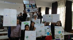 20160603_120935_800x450