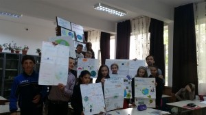 20160603_121006_800x450